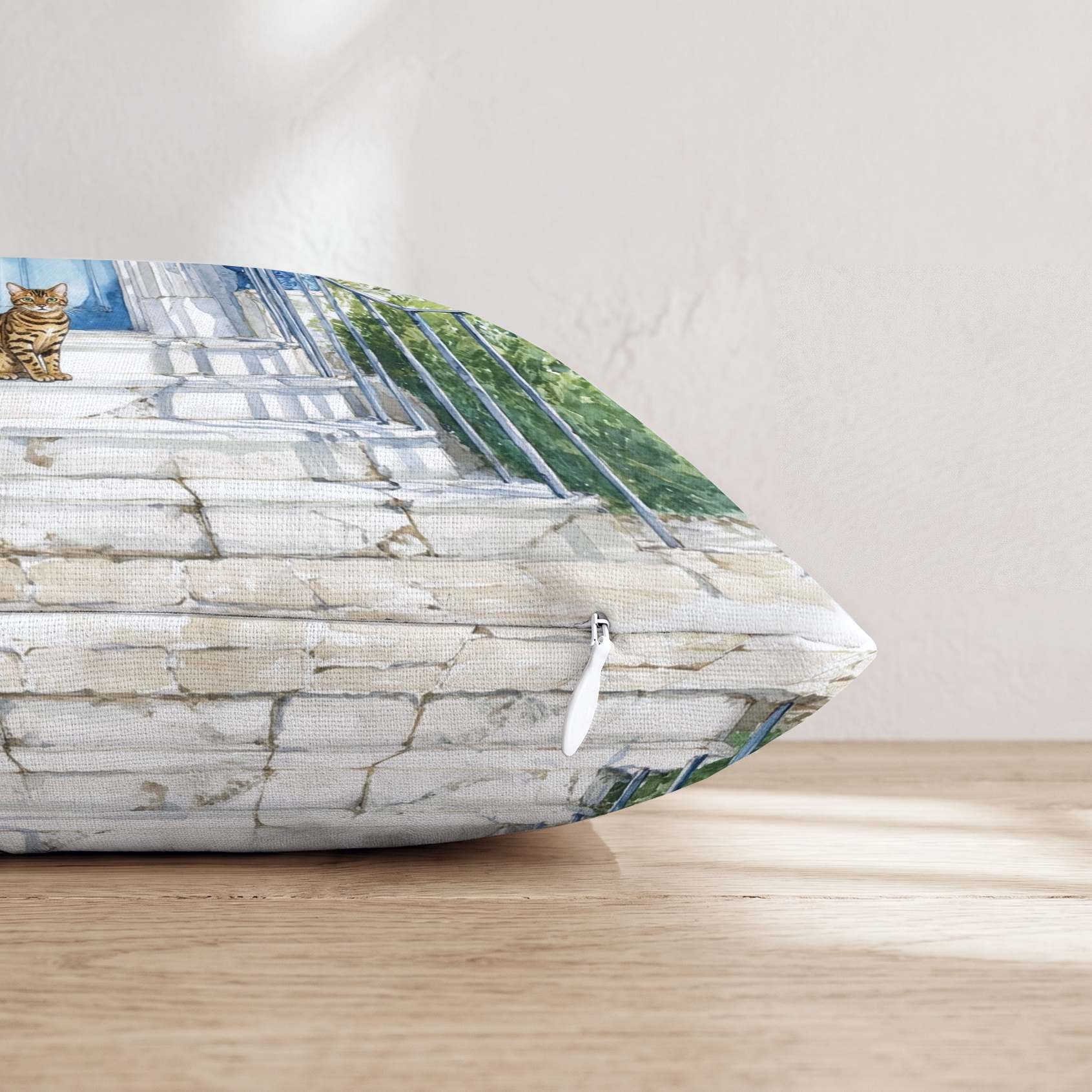 HH204693 HH204693_pillow_edge_zipper.png
