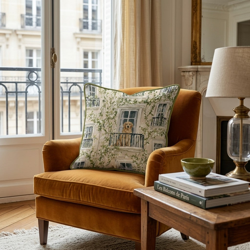 HH204724 HH204724_lifestyle1.jpg