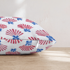 HH204785 HH204785_pillow_edge_zipper.png