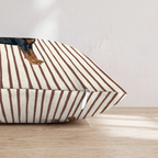 HH204999 HH204999_pillow_edge_zipper.png