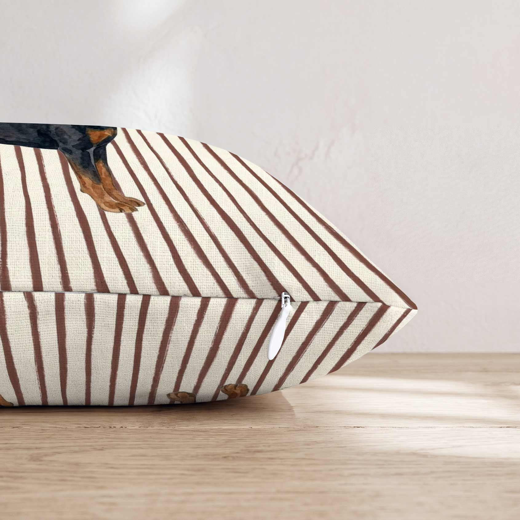 HH204999 HH204999_pillow_edge_zipper.png