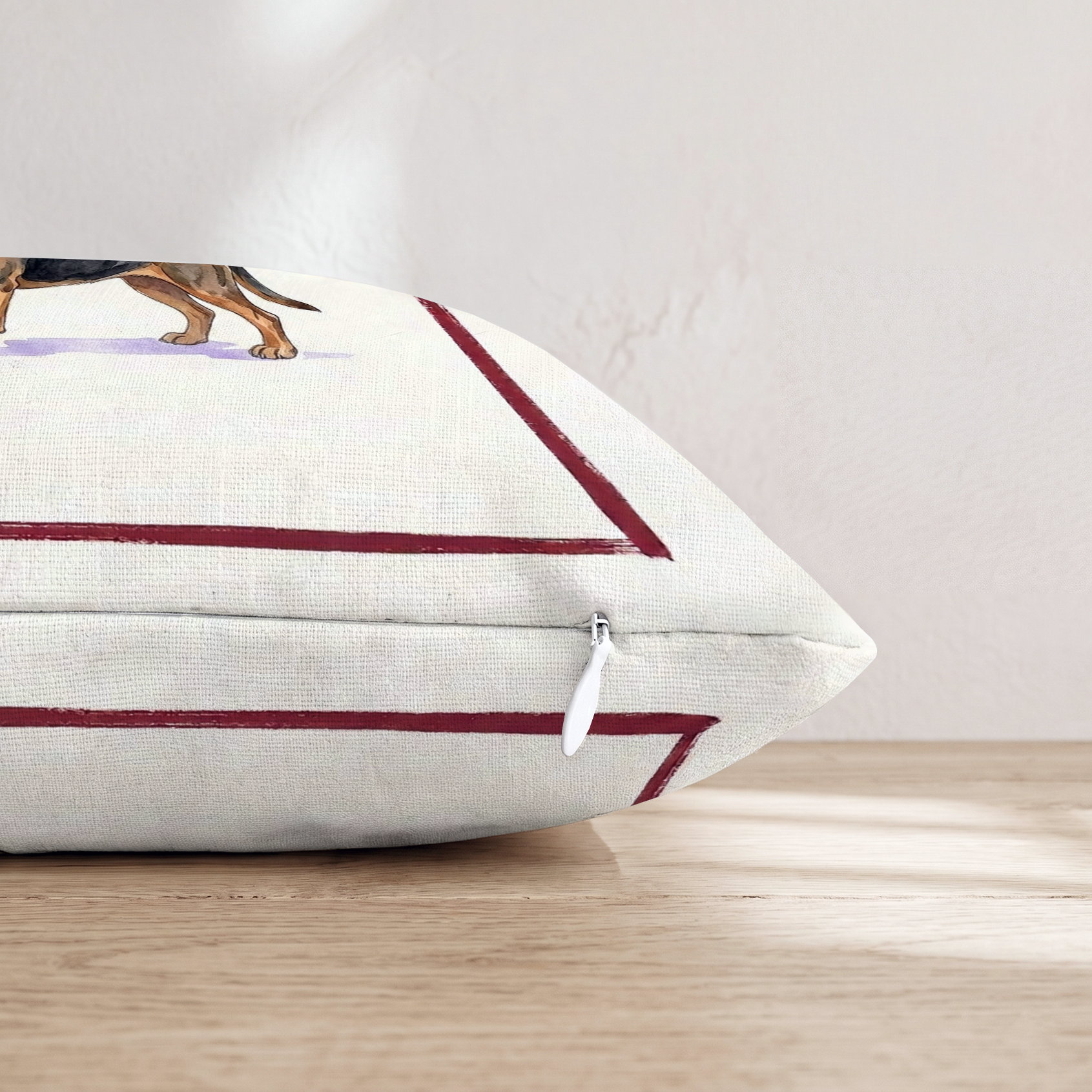 HH205072 HH205072_pillow_edge_zipper.png