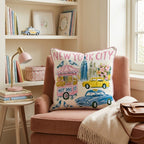 HH205266 HH205266_lifestyle1.jpg