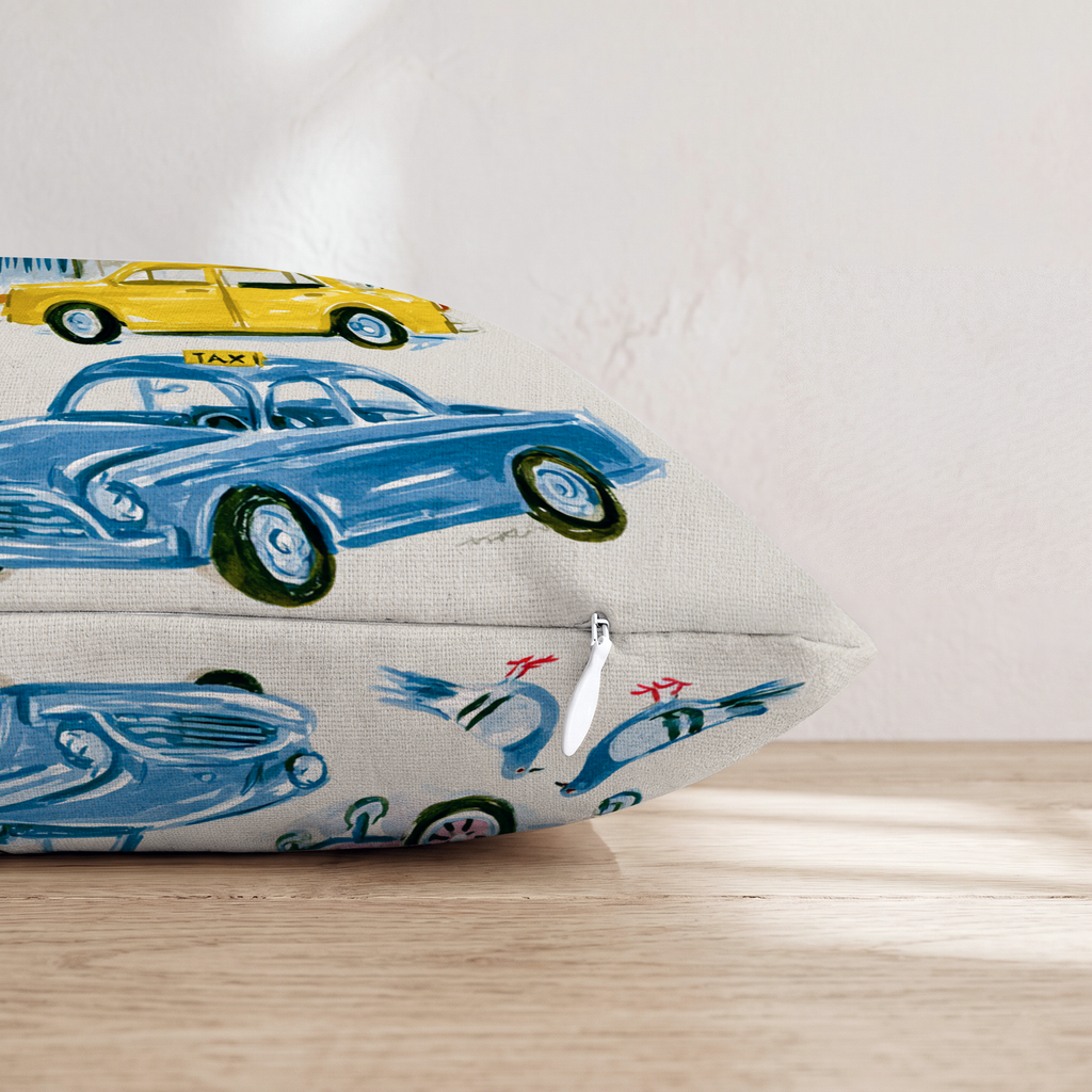 HH205266 HH205266_pillow_edge_zipper.png