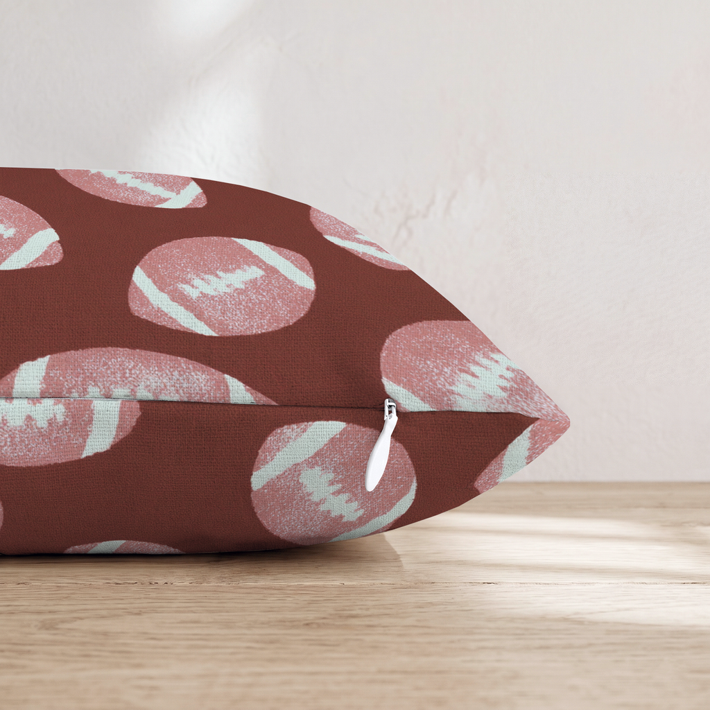 HH205334 HH205334_pillow_edge_zipper.png