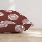 HH205334 HH205334_pillow_edge_zipper.png
