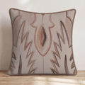 HH205384 HH205384_Piping.png