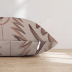 HH205384 HH205384_pillow_edge_zipper.png