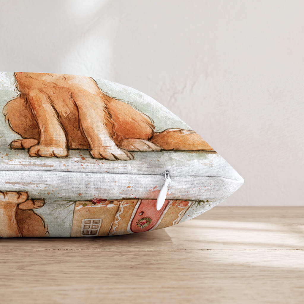 HH205548 HH205548_pillow_edge_zipper.png