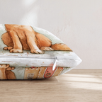 HH205548 HH205548_pillow_edge_zipper.png