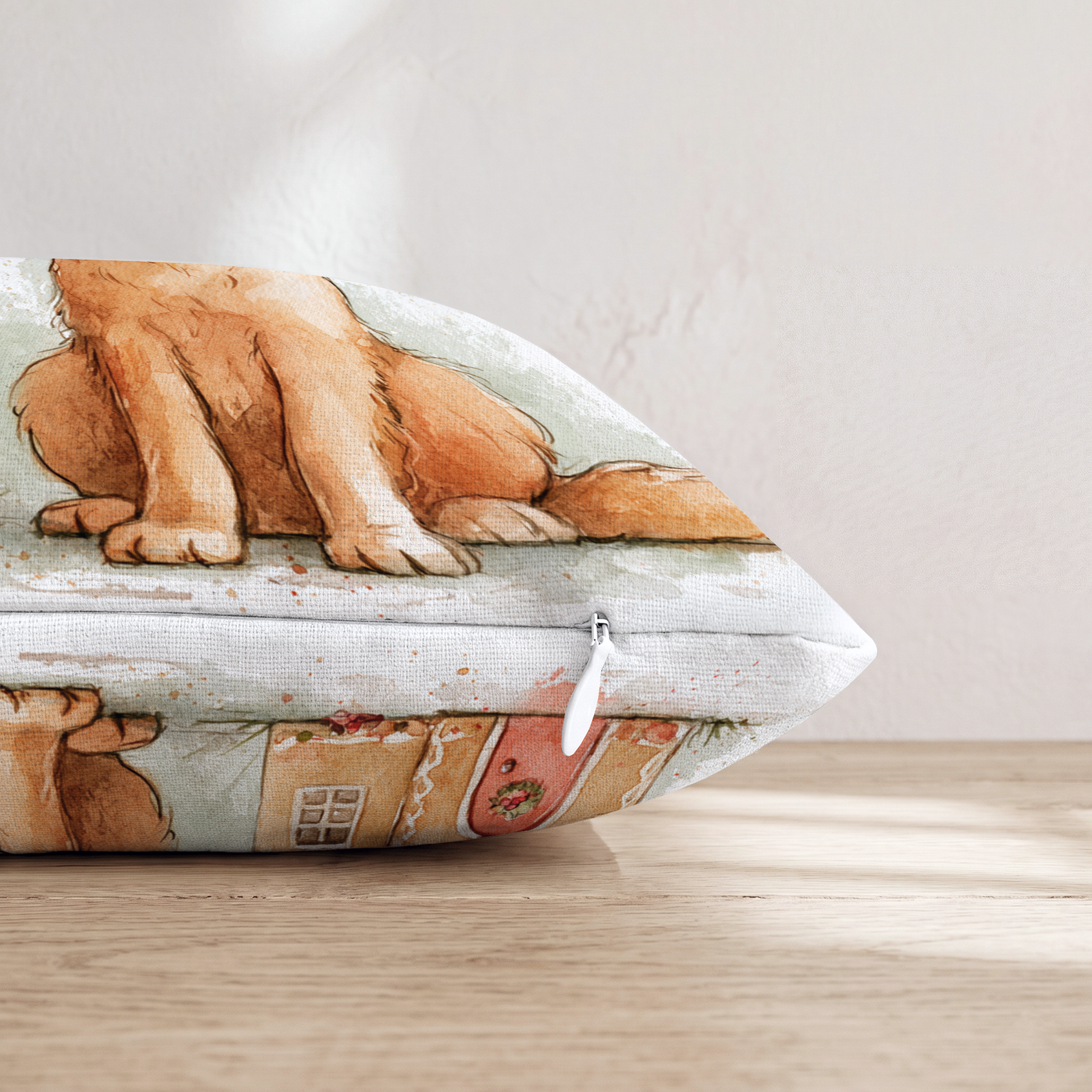 HH205548 HH205548_pillow_edge_zipper.png