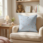 HH206164 HH206164_lifestyle1.jpg