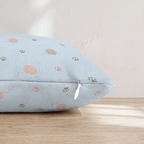 HH206164 HH206164_pillow_edge_zipper.png