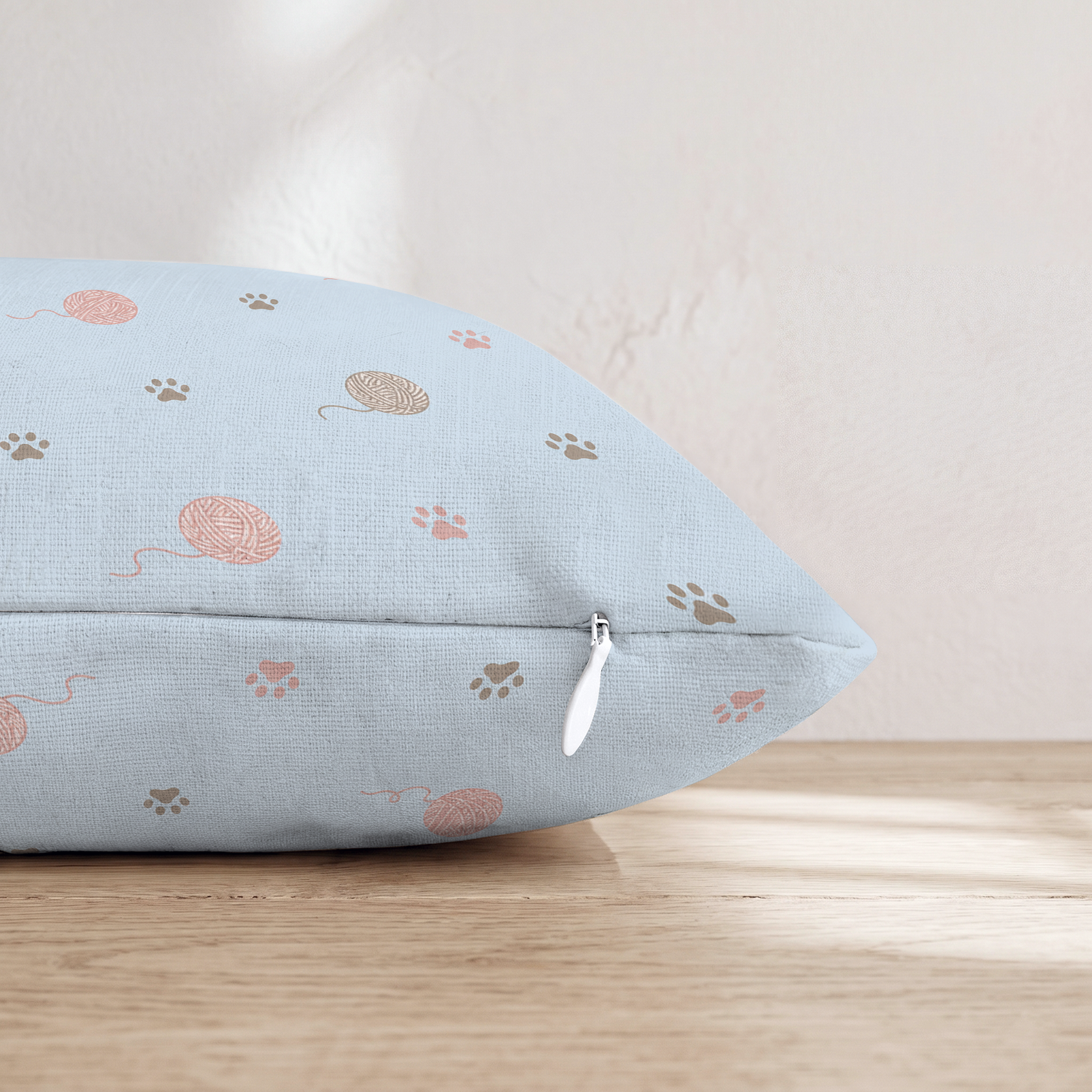 HH206164 HH206164_pillow_edge_zipper.png