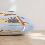 HH206861 HH206861_pillow_edge_zipper.png