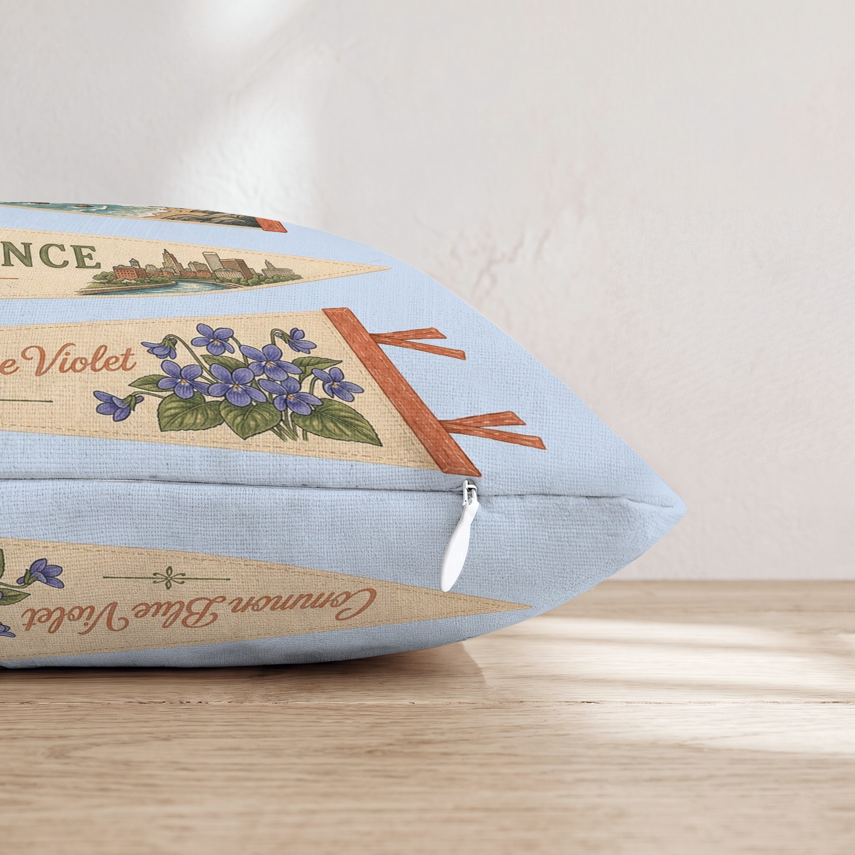 HH206861 HH206861_pillow_edge_zipper.png