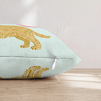 HH207103 HH207103_pillow_edge_zipper.png