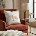 HH207389 HH207389_lifestyle1.jpg