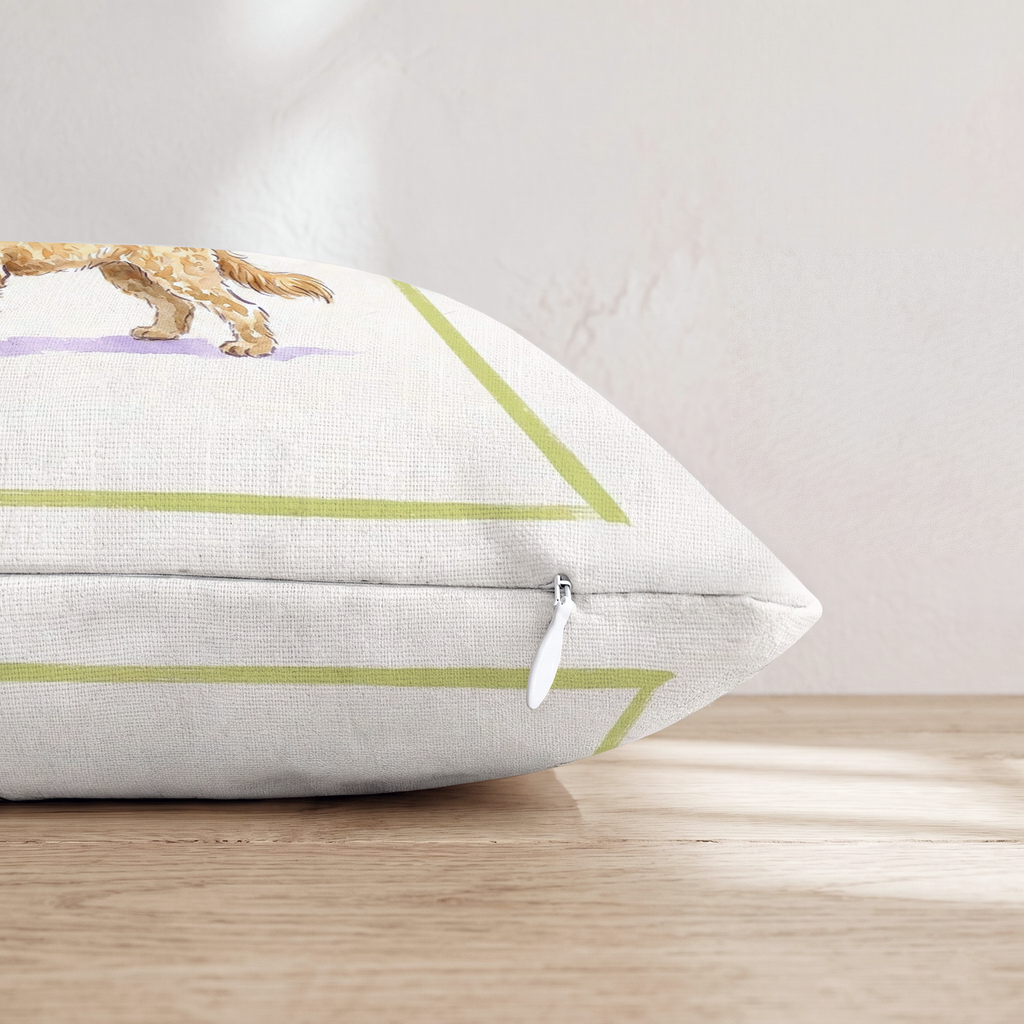 HH207389 HH207389_pillow_edge_zipper.png