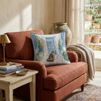 HH207390 HH207390_lifestyle1.jpg