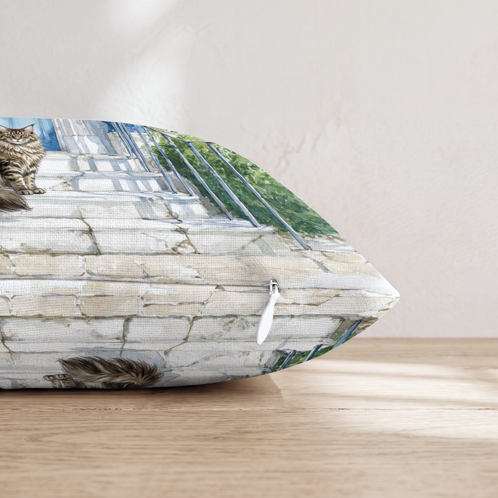 HH207390 HH207390_pillow_edge_zipper.png