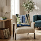 HH207487 HH207487_lifestyle1.jpg