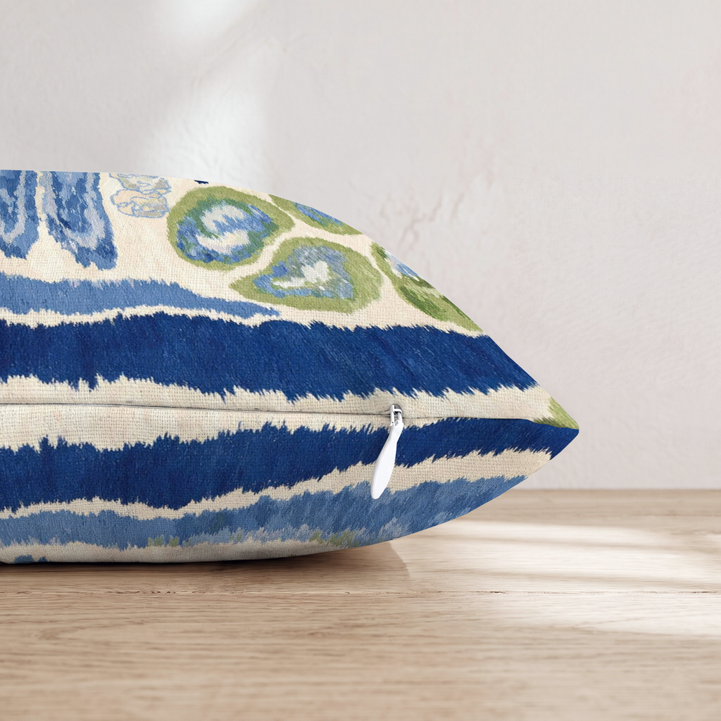 HH207487 HH207487_pillow_edge_zipper.png