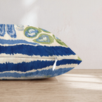 HH207487 HH207487_pillow_edge_zipper.png