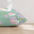 HH207618 HH207618_pillow_edge_zipper.png