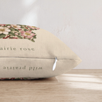 HH207683 HH207683_pillow_edge_zipper.png