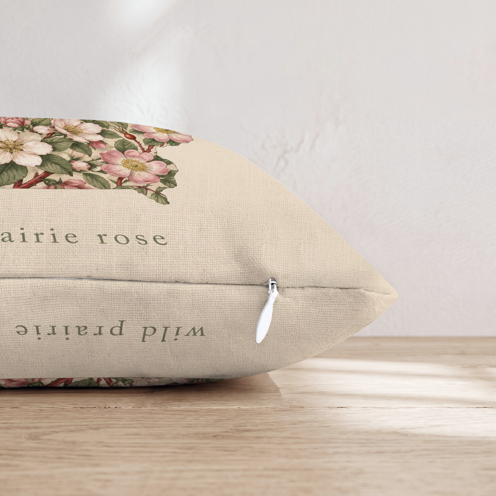 HH207683 HH207683_pillow_edge_zipper.png