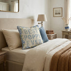 HH207912 HH207912_lifestyle1.jpg