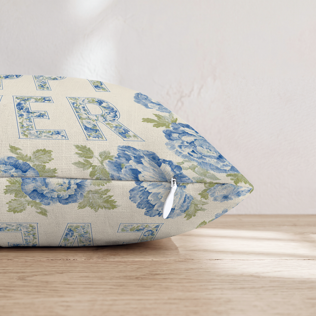 HH207912 HH207912_pillow_edge_zipper.png
