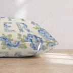 HH207912 HH207912_pillow_edge_zipper.png