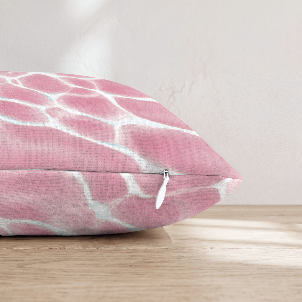 HH208120 HH208120_pillow_edge_zipper.png