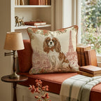 HH208168 HH208168_lifestyle1.jpg