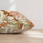 HH208168 HH208168_pillow_edge_zipper.png