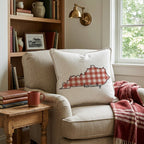 HH208206 HH208206_lifestyle1.jpg