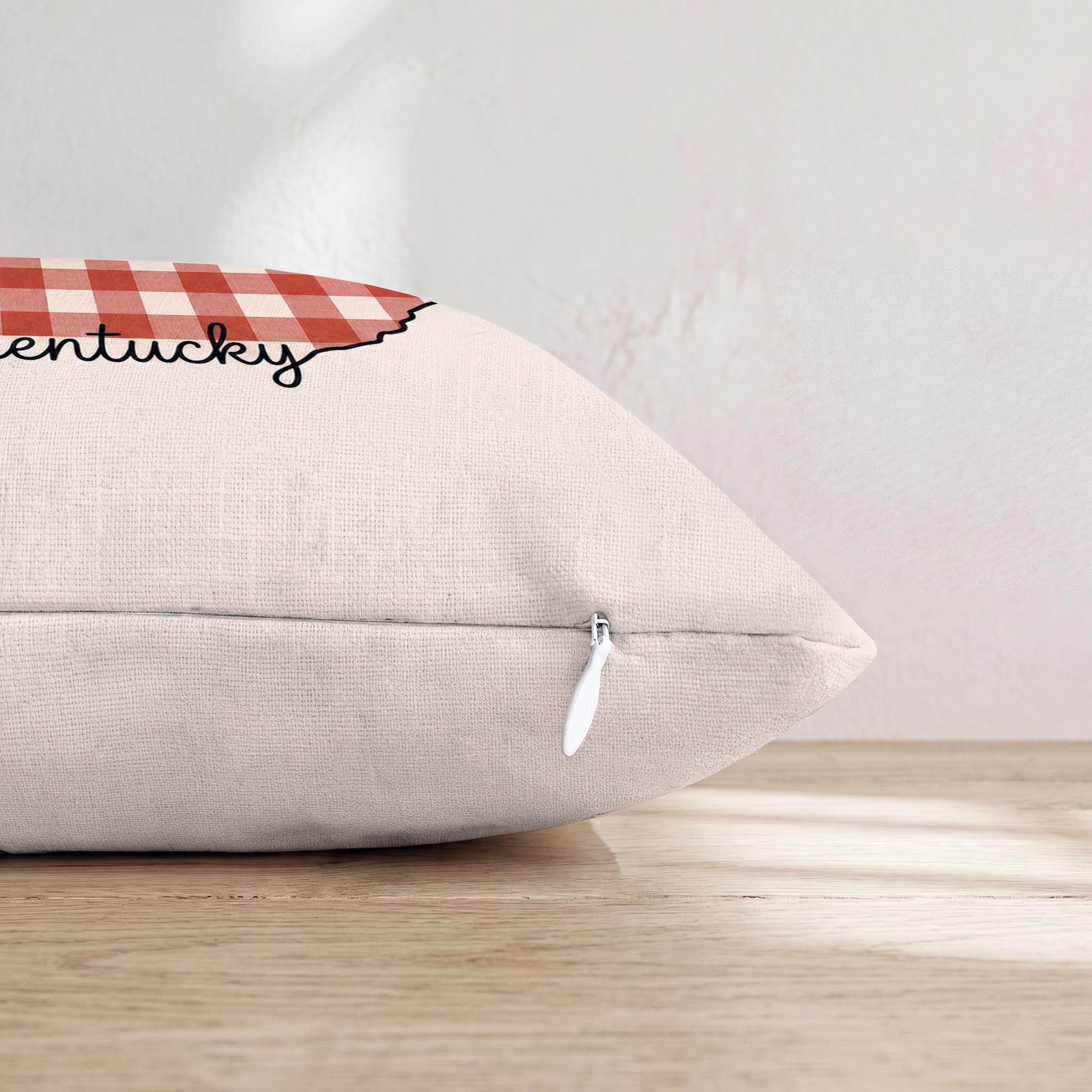 HH208206 HH208206_pillow_edge_zipper.png