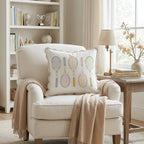 HH208216 HH208216_lifestyle1.jpg