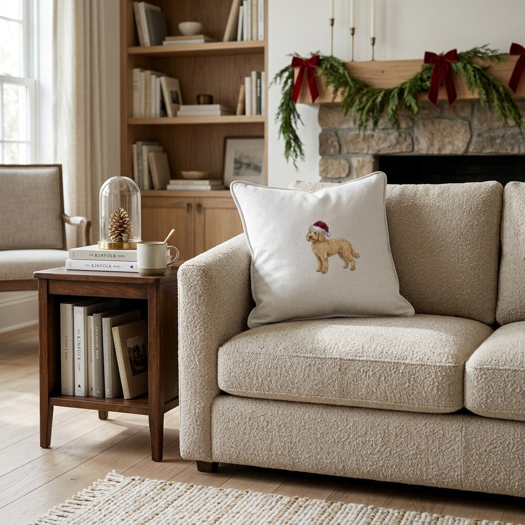 HH208294 HH208294_lifestyle1.jpg