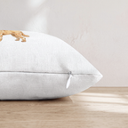 HH208294 HH208294_pillow_edge_zipper.png