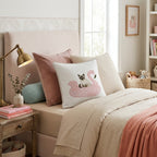 HH208722 HH208722_lifestyle1.jpg