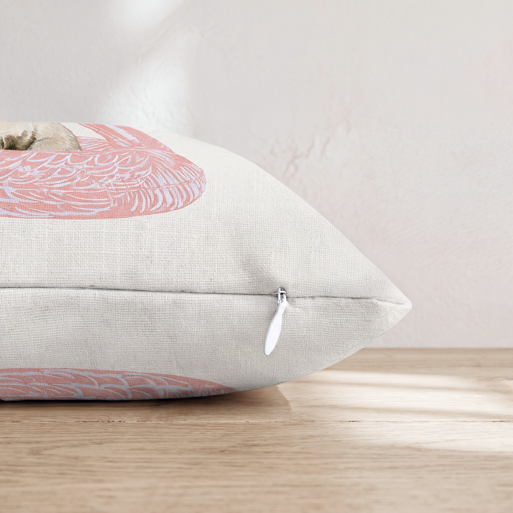HH208722 HH208722_pillow_edge_zipper.png