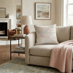 HH208991 HH208991_lifestyle1.jpg