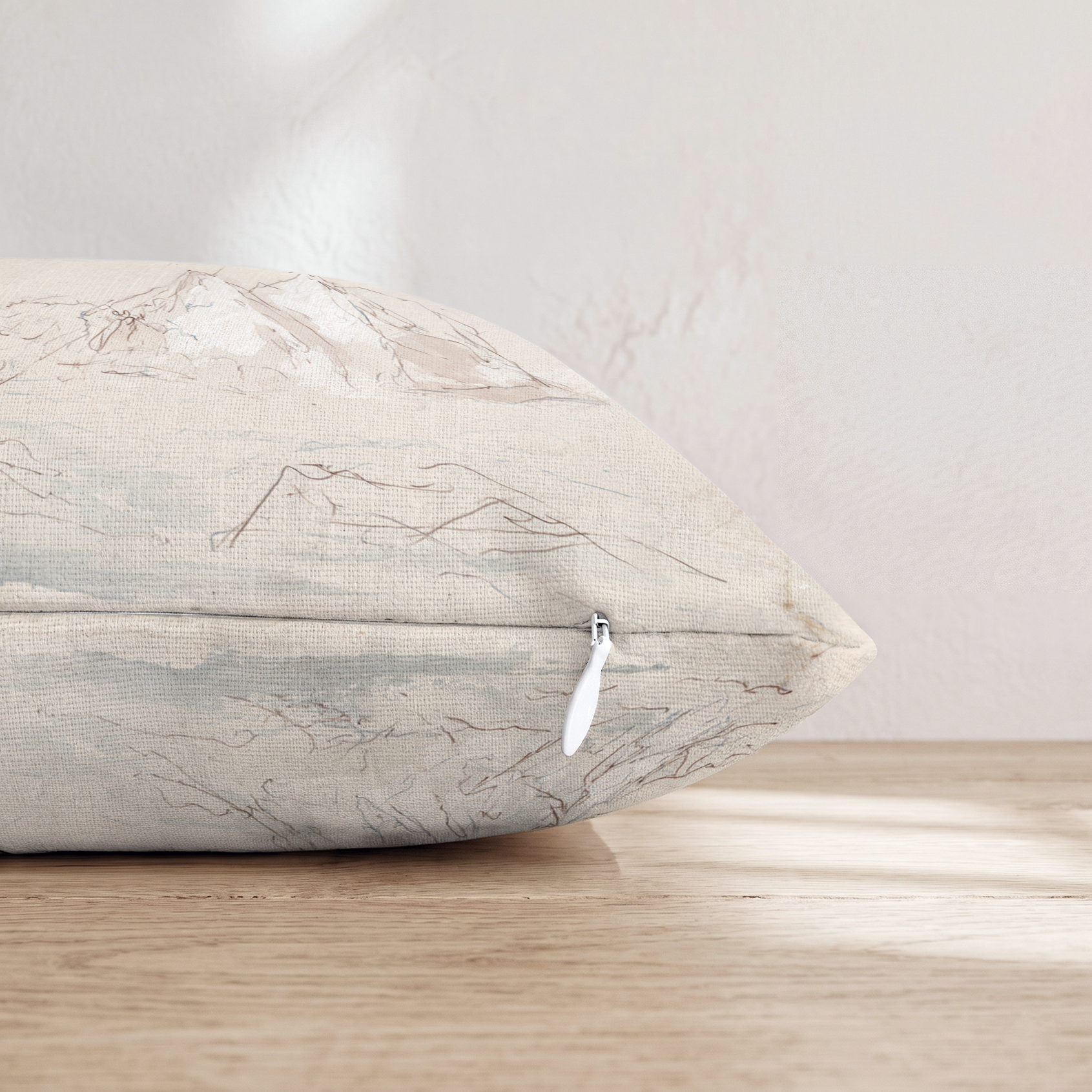HH208991 HH208991_pillow_edge_zipper.png