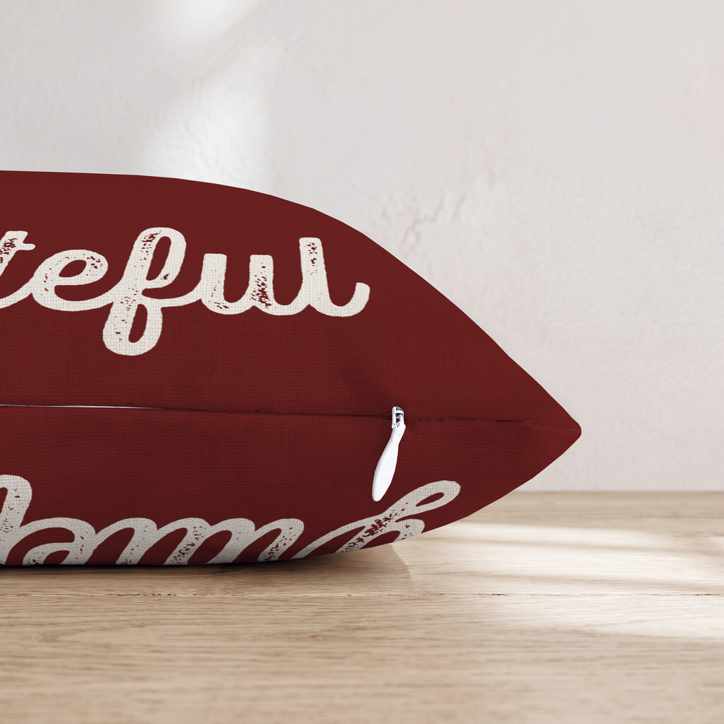 HH209557 HH209557_pillow_edge_zipper.png