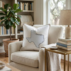 HH209583 HH209583_lifestyle1.jpg