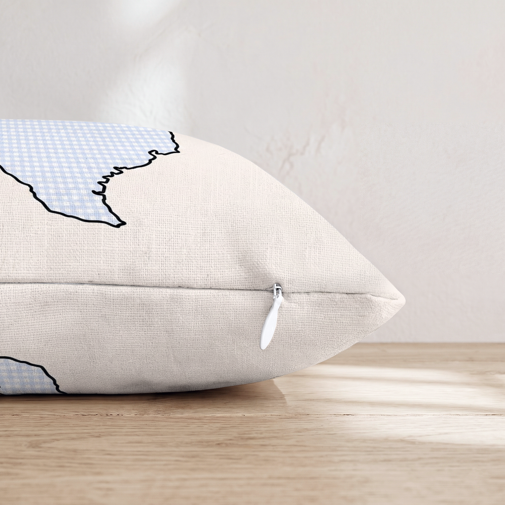 HH209583 HH209583_pillow_edge_zipper.png