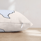HH209583 HH209583_pillow_edge_zipper.png
